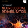 Umphred’s Neurological Rehabilitation, 8th Edition (Original PDF from Publisher)