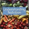 Understanding Nutrition, 17th Edition (Original PDF from Publisher)