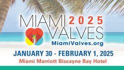 University of Miami Miami Valves 2025