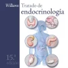 Williams. Tratado de endocrinología, 15th Edition (Original PDF from Publisher)