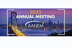 AANEM 2025 Annual Meeting (Videos with closed captions + Slides)