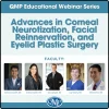 Specialized Surgical Video Library: Advanced Techniques in Oculofacial Reconstruction and Nerve Repair