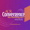 Topic(s): Basic & Clinical Sciences, Crystal-Induced Arthropathies, Healthcare Disparities, Infections & Related Arthritides, Inflammatory Myopathies, Lupus, Metabolic Bone Disease, Nonarticular & Regional Musculoskeletal Disorders, Osteoarthritis & Related Disorders, Other Rheumatic & Connective Tissue Disorders, Pain Syndromes, Patient Communication, Pediatric, Quality Measures, Reproductive Health, Research Methodology, Rheumatoid Arthritis, Spondyloarthropathies, Vasculitides Activity Overview ACR Convergence 2025 On Demand features recorded sessions from the premier international rheumatology meeting that took place in Chicago, Illinois. See cutting-edge insights across basic and clinical science with flexible, self-paced access to plenaries and symposia. Target Audience Advanced practice nurses, counselors, dietitians, division directors, epidemiologists, fellows in training, health service researchers, nurses, occupational therapists, office managers/staff, pharmacists, practice administrators, primary care providers, physical therapists, physician associates, program directors, psychologists, researchers, residents, rheumatologists, rheumatology interprofessionals, social workers / community health workers, and students. Learning Objectives Upon completion of this activity, participants should be able to: Assess their knowledge and competence in various rheumatic diseases and conditions Support their skills in evaluating and diagnosing patients with rheumatic diseases Discuss and collaborate on challenging cases with peers Analyze emerging trends and technologies in rheumatology Employ evidence-based approaches for managing rheumatic conditions Identify new approaches and strategies for patient management Interpret recent clinical trial and research findings Apply new information from basic and clinical science to improve the care of people with rheumatologic illness