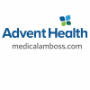 AdventHealth Advanced Heart Failure CME 2025