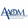 American Association of Orthopedic Medicine 36th Annual Seminar 2019