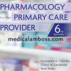 Pharmacology for the Primary Care Provider (Surgical Pathology: A Case Based Approach to Diagnosis), 6th Edition (EPUB)