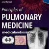 Principles of Pulmonary Medicine, 8th edition (ePub+Converted PDF)