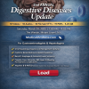 Cooper University Health Care 2nd Annual Digestive Diseases Update 2025