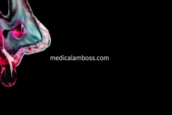 OHI-S Online course Claudio Pisacane