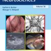 Progress in Clinical Neurosciences, Volume 38 (Original PDF from Publisher)