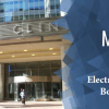 Mayo Clinic Electrophysiology Online Board Review 2020 (Videos)