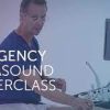 123 Sonography Emergency Ultrasound Masterclass 2019 (Videos)
