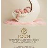 12th International Conference on Clinical Neonatology 2025
