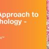 2020 A Practical Approach to Surgical Pathology – Volume VI