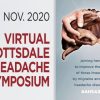 2020 Scottsdale Headache Symposium