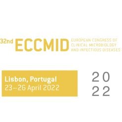 32nd ECCMID European Congress of Clinical Microbiology and Infectious Diseases