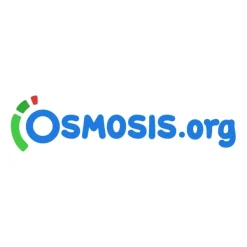 Osmosis Premium 1 Year Subscription