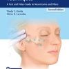 Cosmetic Injection Techniques: A Text and Video Guide to Neurotoxins and Fillers, 2nd Edition (ORIGINAL PDF from Publisher)