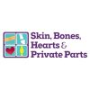 Skin, Bones, Hearts & Private Parts 2025