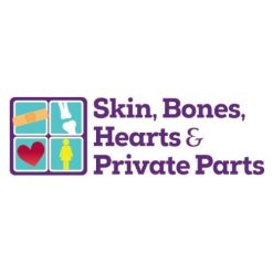 Skin, Bones, Hearts & Private Parts 2025