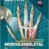 Diagnostic Ultrasound: Musculoskeletal, 3rd edition (Original PDF from Publisher+Videos)