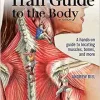 Trail Guide to The Body, 6th Edition (video)
