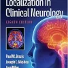 Localization in Clinical Neurology, 8th Edition (Videos)