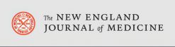 NEJM (New England Journal of Medicine) (1-year Subscription)