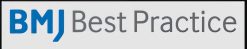 BMJ Best Practice Online (1-year Subscription)