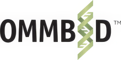 OMMBID Access (1 Year Subscription)