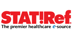 StatRef Account Personal WEB & Mobile Application