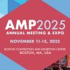 AMP Annual Meeting & Expo 2025