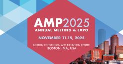 AMP Annual Meeting & Expo 2025