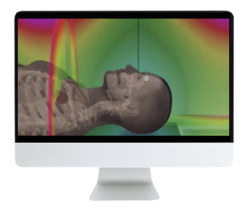 ARRS Understanding MR Safety Through AI Software Simulation 2021 ( VIDEOS)