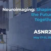 ASNR 2025 Annual Meeting