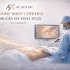 AX Academy Skinny Waist Certified Live Surgery 2025 Spanish