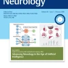 Advancing Neurology in the Age of Artificial Intelligence (Seminars in Neurology, Volume 46, February 2026, Issue 1) (Original PDF from Publisher)