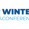 American Association of Orthodontists Winter Conference 2026