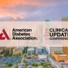ADA Clinical Update Conference 2026