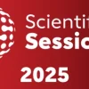 American Heart Association Scientific Sessions OnDemand 2025