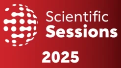 American Heart Association Scientific Sessions OnDemand 2025