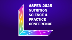 American Society for Parenteral and Enteral Nutrition Nutrition Science and Practice Conference 2025