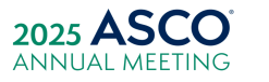 American Society of Clinical Oncology Annual Meeting 2025