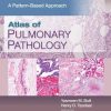 Atlas of Pulmonary Pathology
