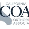 California Orthopaedic Association Annual Meeting 2024 California Orthopaedic Association Annual Meeting 2024