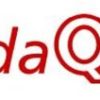 CanadaQbank QBank for the MCCQE Part 2 Medical Licensing Exams – Updated March 2023 (Qbank + Qcard + Videos) CanadaQbank QBank for the MCCQE Part 2 Medical Licensing Exams