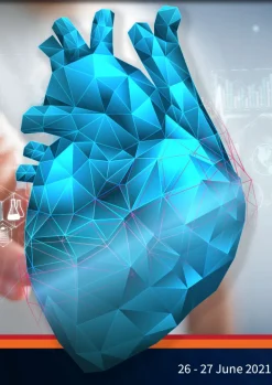 Cardiac Magnetic Resonance Symposium by Hong Kong College of Cardiology 2021 (Videos)