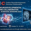 Cardiac Neurodevelopmental Outcome Collaborative 13th Annual Scientific Sessions 2025