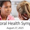 Carle Health System Behavioral Health Symposium 2025