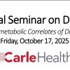 Carle Health System Regional Seminar on Diabetes 2025